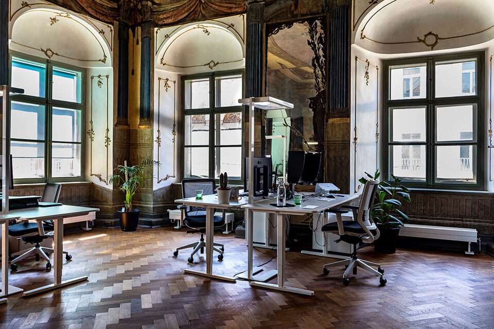 Coworking-Space-Graz-AULA